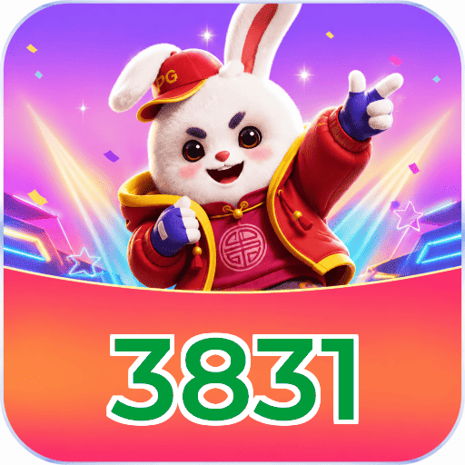 3831 Instalar Logo 1
