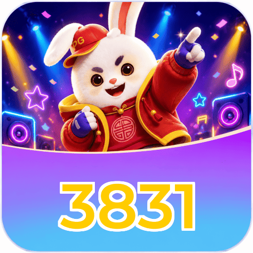 3831 Instalar Logo 2