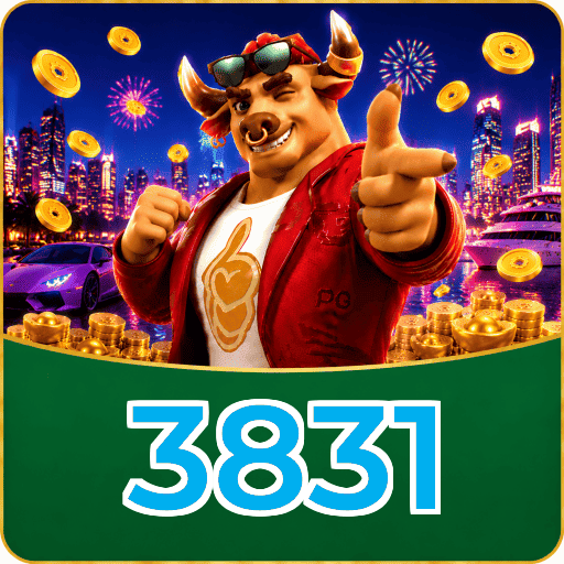 3831 Certificado eCOGRA - Jogos Justos Auditados