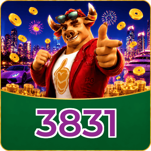 3831 Certificado eCOGRA - Jogos Justos Auditados