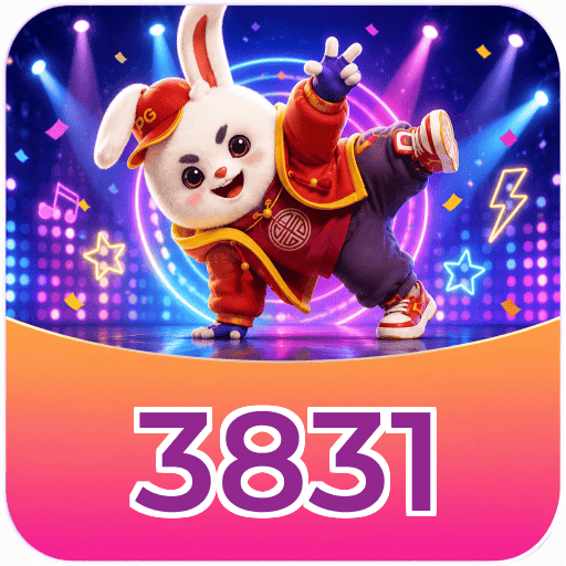 3831 Instalar Logo 3