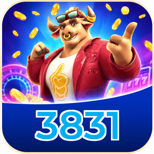 App Store & Play Store - Disponível