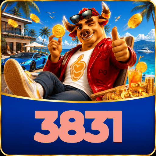 3831 Certificado eCOGRA