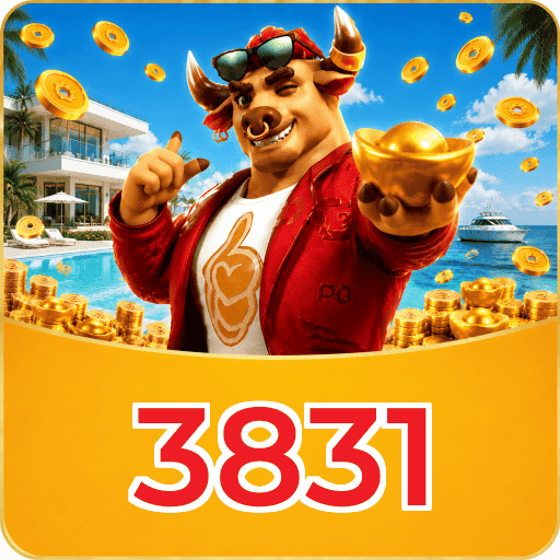 Jackpots Progressivos