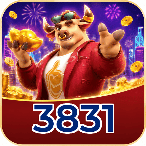 3831 Download Oficial