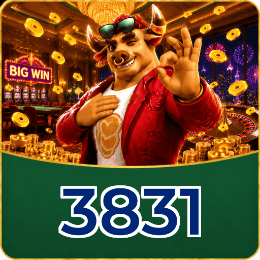 3831 Pagamento Seguro SSL