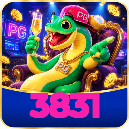 Plataforma 3831 - Segurança SSL 256-bit