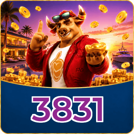 Curaçao Gaming