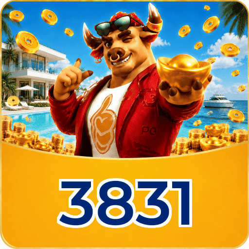 3831 Licenciado Curaçao - Segurança SSL 256-bit