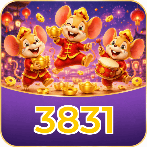 Segurança Biométrica - Face ID & Touch ID
