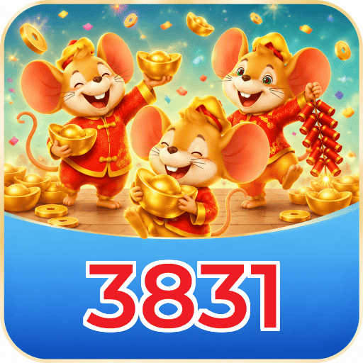 3831 Instalar Logo 3