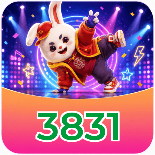 3831 Download Oficial